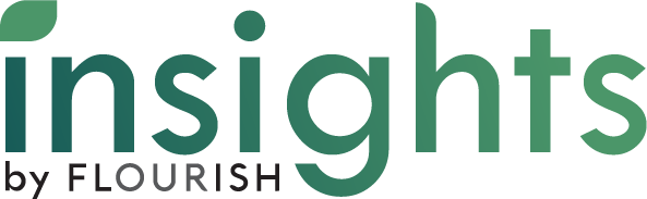 Flourish Logo
