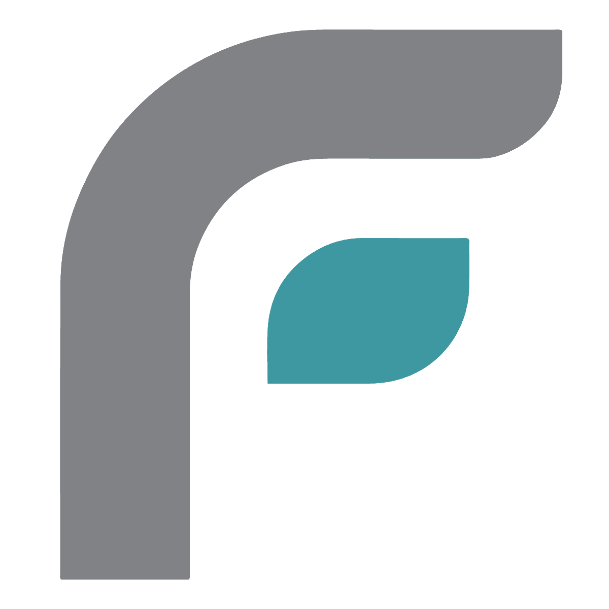 Flourish Logo
